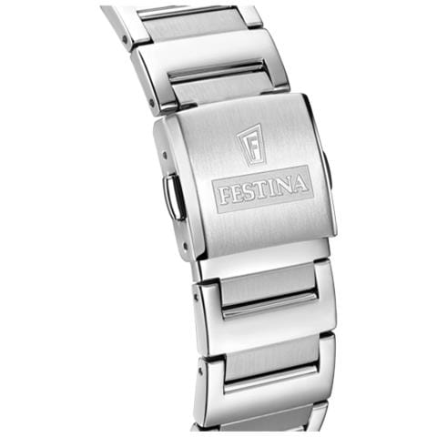 Watches Mod. F20677/1 - Foto 2