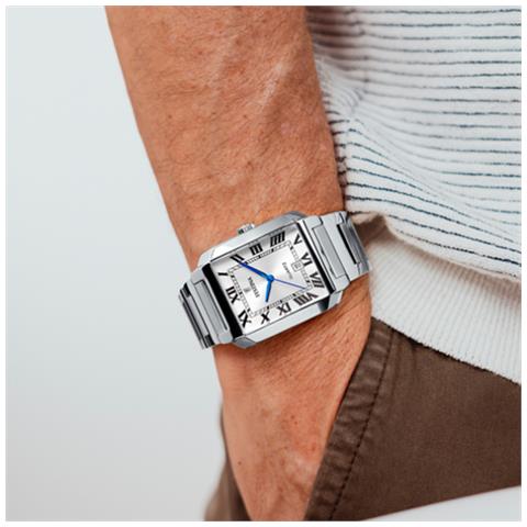 Watches Mod. F20677/1 - Foto 3