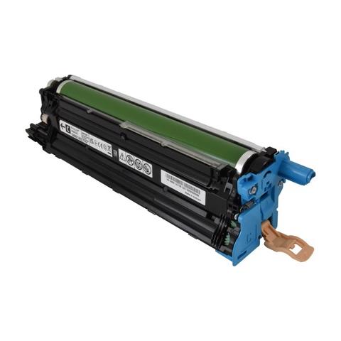 Drum compa Xerox VersaLink C600DN /C605 seria -40K#108R01485 - Foto 1