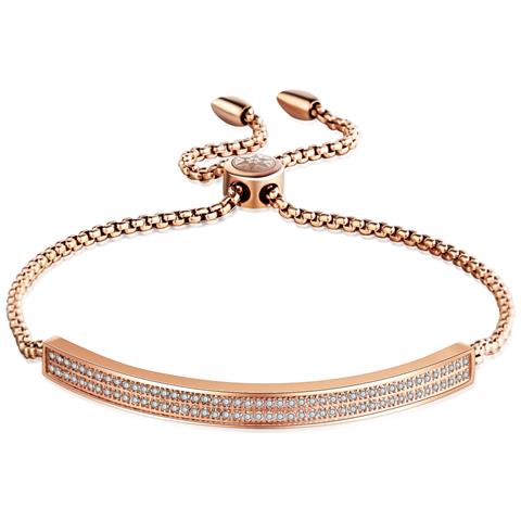 Adriana Bracciale - Foto 1