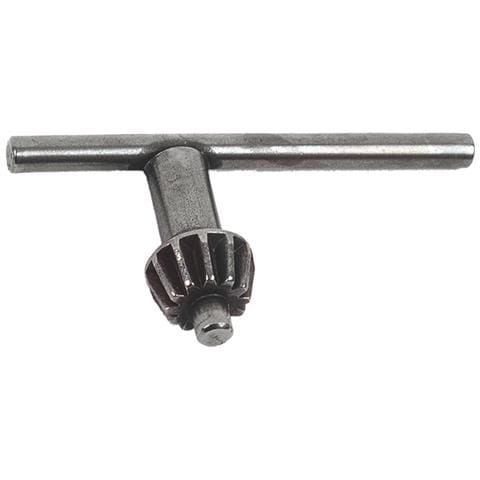Chiave Per Mandrino Da Trapano 10 Mm - Foto 1