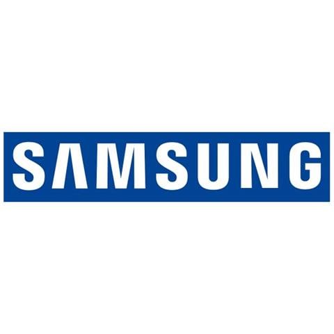 Mb-md1t0s 1 Tb Microsdxc Uhs-i Classe 10 - Foto 1