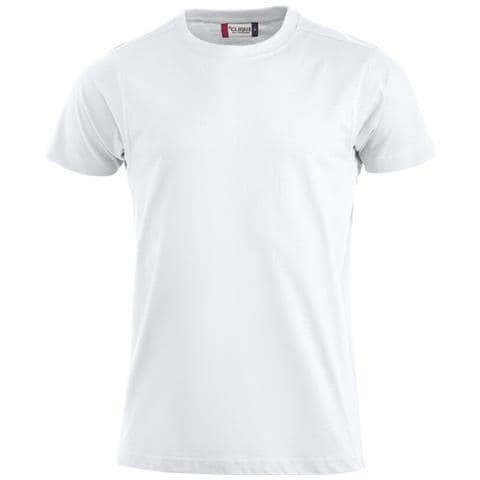 Premium-t Bianco S - Foto 1