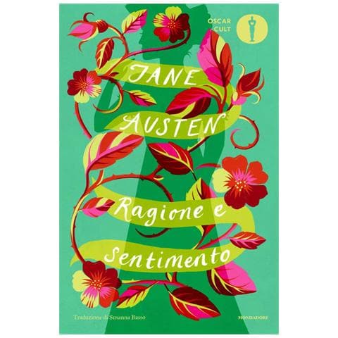 Ragione E Sentimento - Foto 1