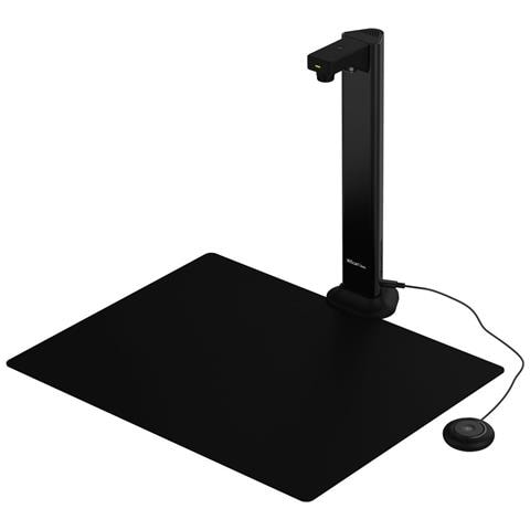 can Desk 7 Business - Foto 1