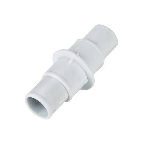 Union 2 Tubi Galleggianti Ø38mm E 32 Mm - Foto 1