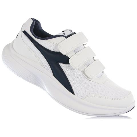 Scarpa Eagle 5 V - Foto 1