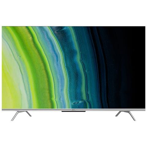 TV LED Ultra HD 4K 65" 65MUD7000Z Google TV - Foto 3