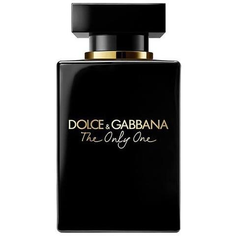 Eau De Parfum Donna The Only One Intense 50 Ml - Foto 1