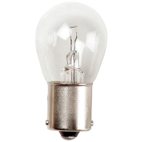 Lampadina 6v 21w P21w - Foto 1