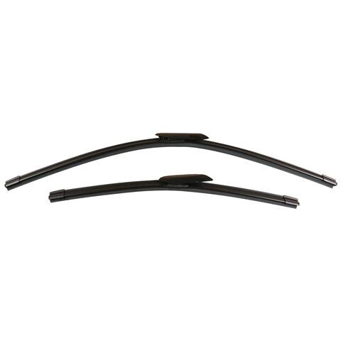 Spazzole Tergicristallo Aerotwin A984s - Foto 1