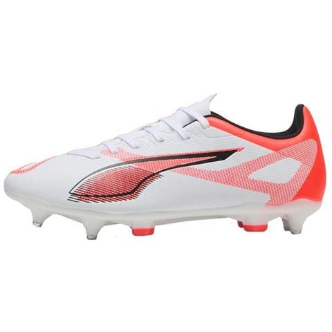 Scarpe Calcio Ultra 5 Play MxSG The Unlimited Pack - Foto 2