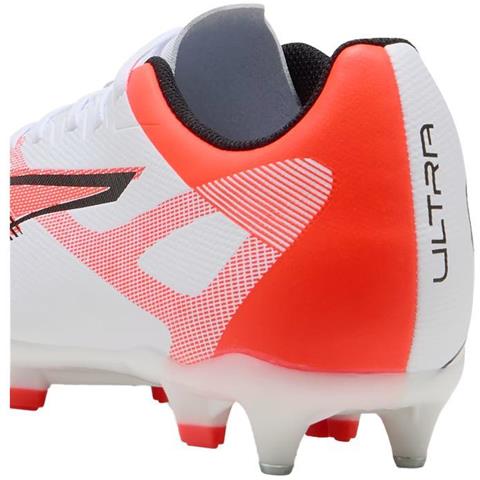 Scarpe Calcio Ultra 5 Play MxSG The Unlimited Pack - Foto 4