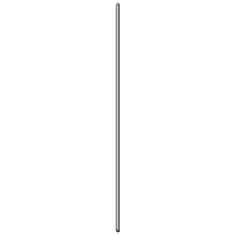 E-reader Go 10.3'' - Lettore E-ink, Appunti, Agenda, Android 12, Stylus Incluso - Foto 2