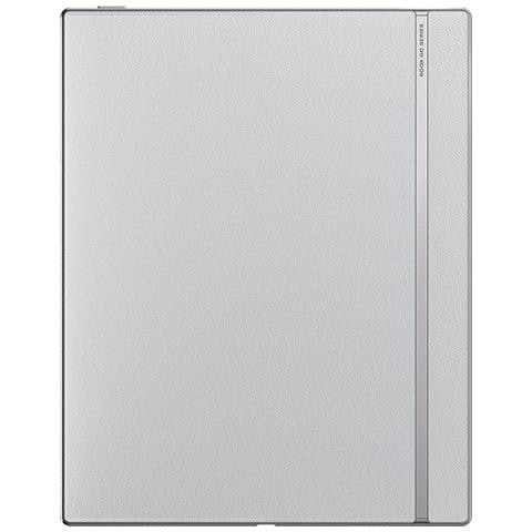 E-reader Go 10.3'' - Lettore E-ink, Appunti, Agenda, Android 12, Stylus Incluso - Foto 4