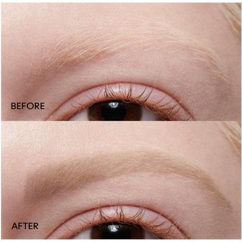 Pro Brow Definer 1mm Tip Brow Pencil Omega 0.03 Gr - Foto 2