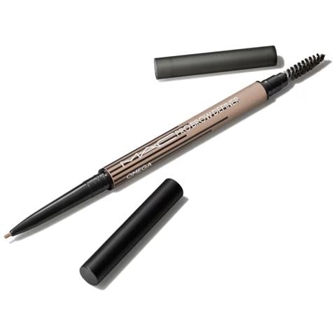 Pro Brow Definer 1mm Tip Brow Pencil Omega 0.03 Gr - Foto 1