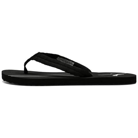 Epic Flip V3 40287701, Unisex, Nero, 43 - Foto 2