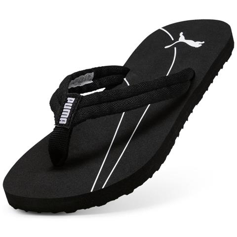 Epic Flip V3 40287701, Unisex, Nero, 43 - Foto 1