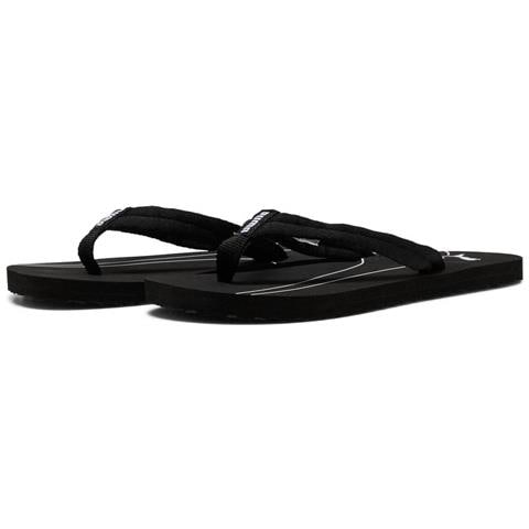 Epic Flip V3 40287701, Unisex, Nero, 43 - Foto 6