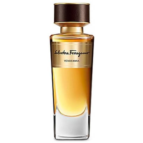 , Vendemmia, Eau De Parfum, Unisex, 100 Ml - Foto 1