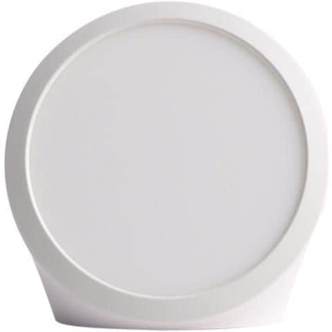 Lampada Per Terapia Della Luce Led - Luce Sad, Spettro Completo, 5 Livelli Dimmerabili, Con Type-c & Spina Ue - Foto 1