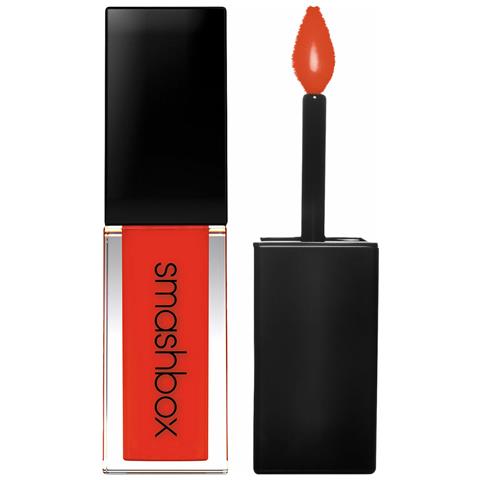 , Always On, Rossetto Liquido, Cercatore Di Emozioni, 4 Ml - Foto 1