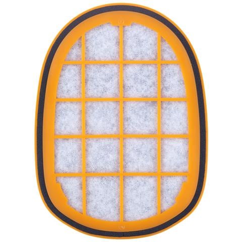 Set Filtri Di Ricambio Per Aspirapolvere Compatibile Con Philips Speedpro Max, Max Aqua - 3 Filtri Lavabili, Alta Qualita, Fc5005/01 - Foto 7