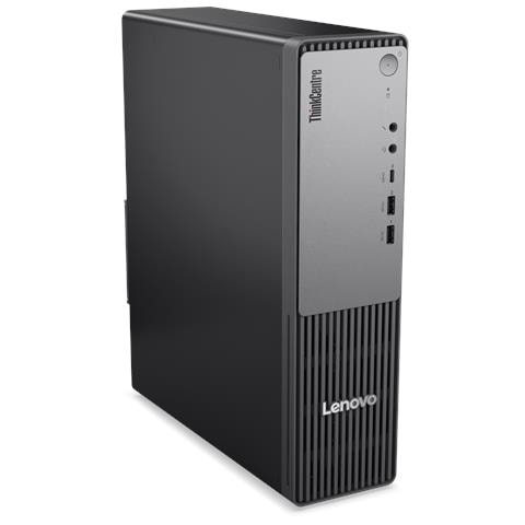 ThinkCentre neo 55s Gen 6 AMD Ryzen™ 7 250 16 GB DDR5-SDRAM 512 GB SSD Windows 11 Pro SFF PC Nero - Foto 2
