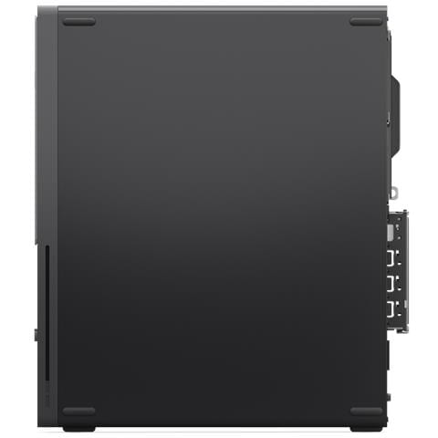 ThinkCentre neo 55s Gen 6 AMD Ryzen™ 7 250 16 GB DDR5-SDRAM 512 GB SSD Windows 11 Pro SFF PC Nero - Foto 15
