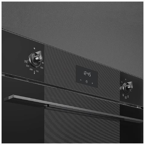 Linea Forno SF6100VB3 Nero - Foto 2