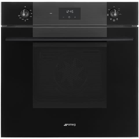 Linea Forno SF6100VB3 Nero - Foto 1