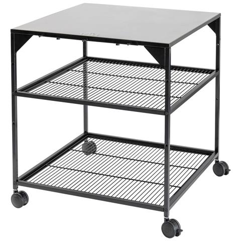 48651013 accessorio per barbecue per l'aperto /grill Tavolo principale - Foto 2
