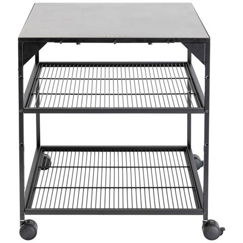 48651013 accessorio per barbecue per l'aperto /grill Tavolo principale - Foto 1