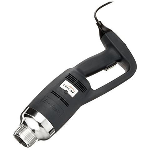 69735 Testa motore per frullatore professionale serie fissa da 350W - Foto 1