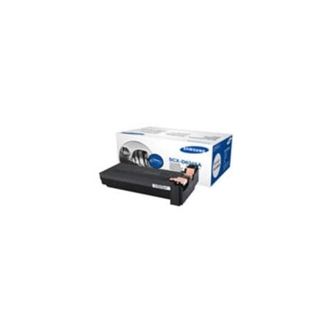 SCX-D6345A / ELS Toner Originale Nero per Samsung SCX 6345N Capacità 20000 Pagine - Foto 1