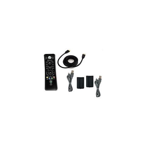 X360 - Elite Pak - HDMI + Telecomando + Batterie - Foto 1