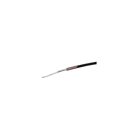 ICOAX58-0100 - Cavo Coassiale Ethernet RG58 50 Ohm Schermato 100m - Foto 1