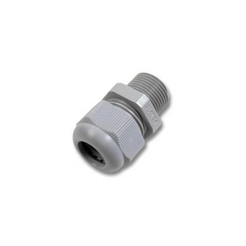 ILWL-CABLE-M20 - Pressacavo M20 grigio - Foto 1