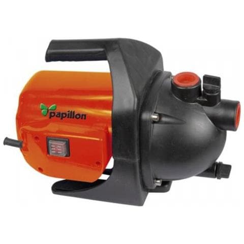 Elettropompa Autoadescante Orizzontale 800 W - Foto 4