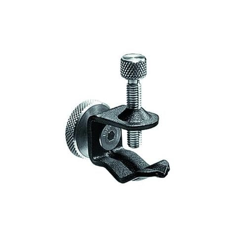 Morsetto micro clamp - Foto 1