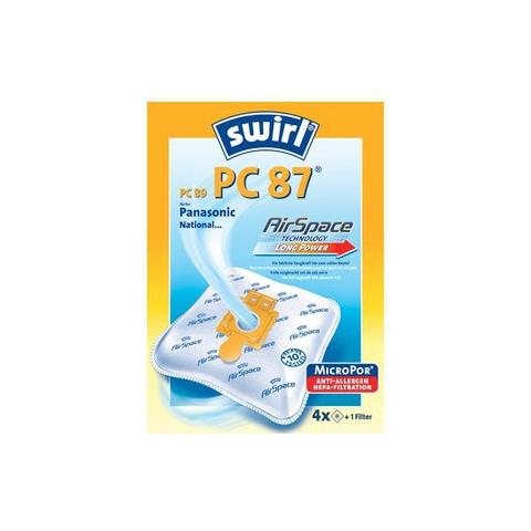 PC 87 (PC90) MP Plus AirSpace - Foto 1