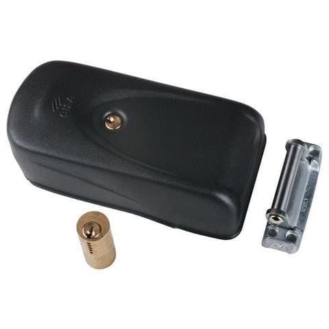 Elettroser. "elettrika C. 1a721" - Foto 1