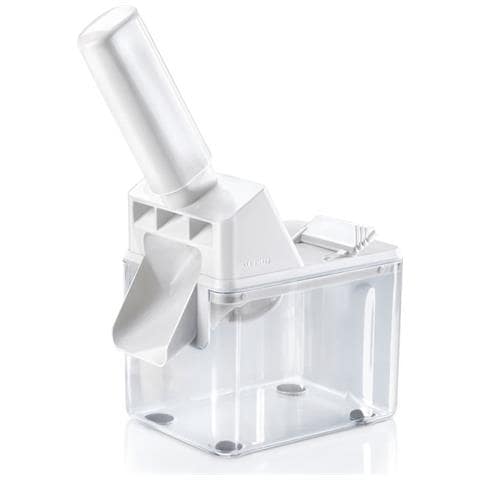 Snocciolatore per prugne con accessori - Foto 1