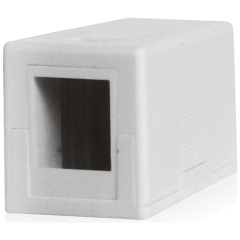 Presa A Muro Per 1 Frutti Keystone - Foto 1