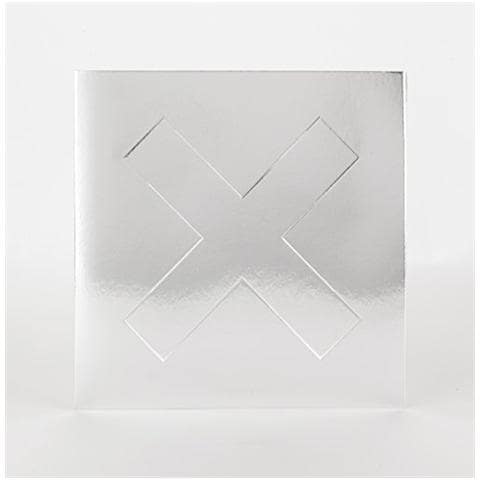 XX (The) - I See You - Foto 1