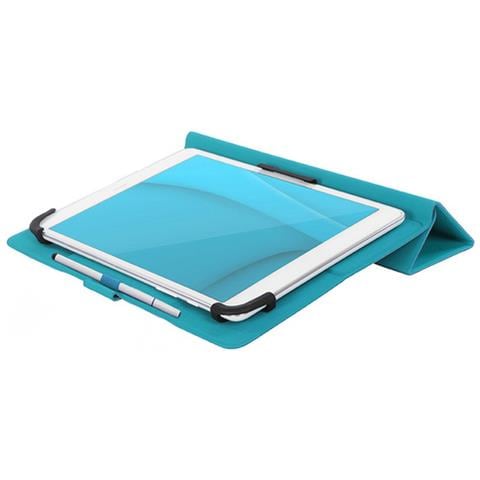 Cover Tablet Universale 8" Facile Plus Cf004 - Foto 1