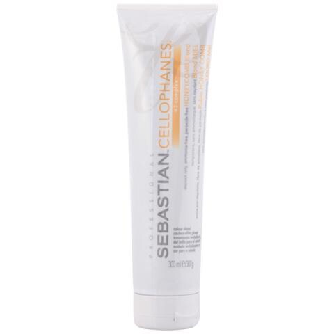 Cellophanes Honeycomb Blond 300 Ml - Foto 1