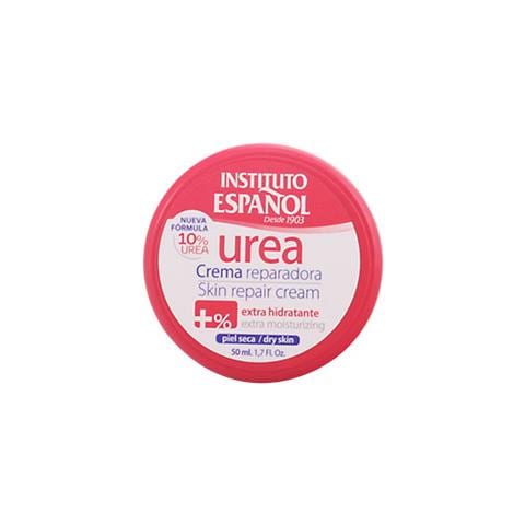 Urea Crema Reparadora 50 Ml - Foto 1