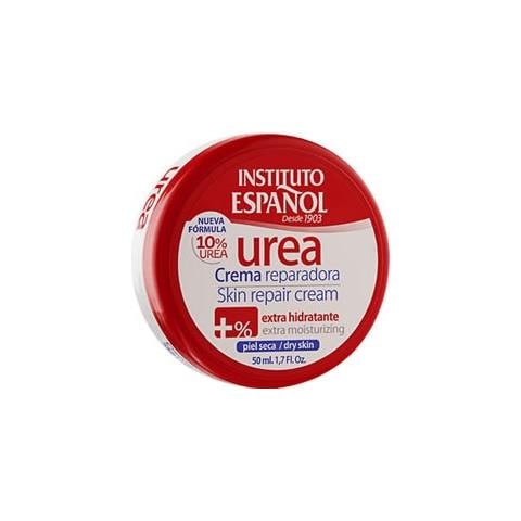 Urea Crema Reparadora 50 Ml - Foto 2